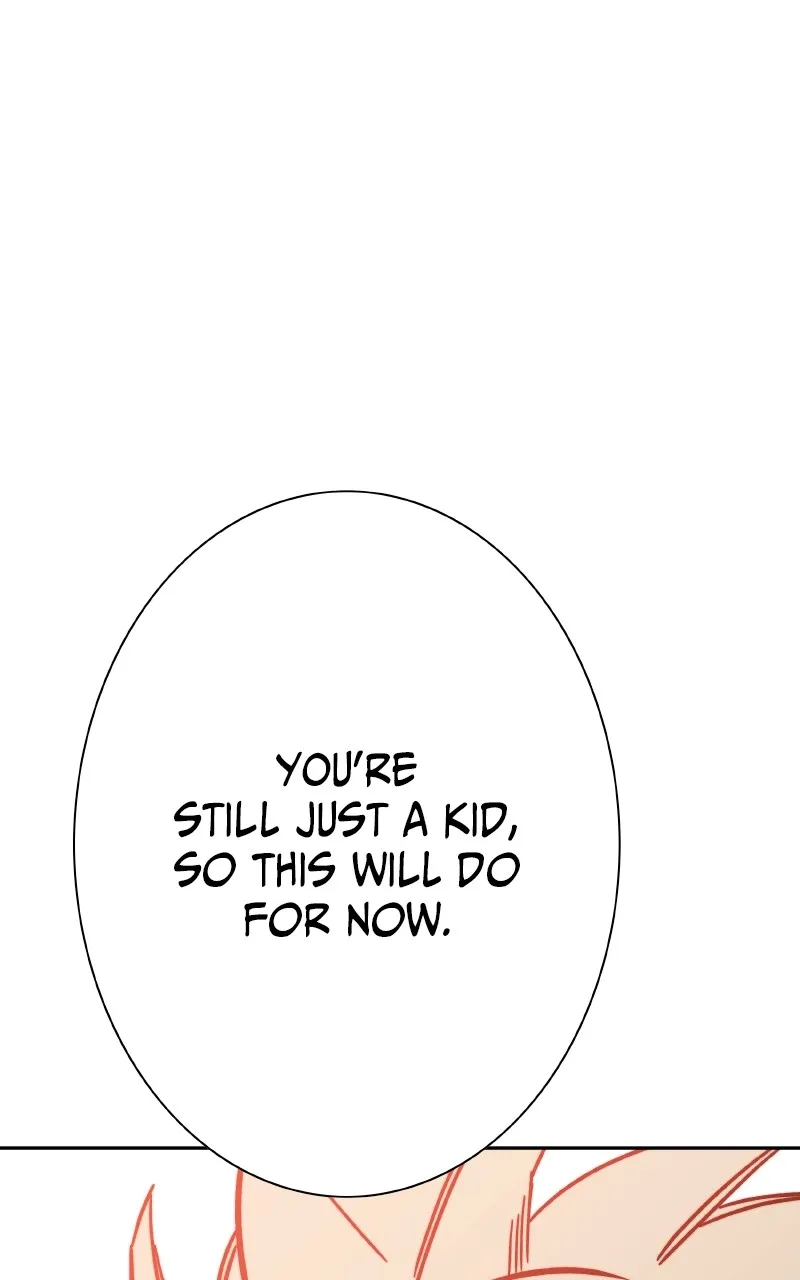 Read X & Ash chapter 106 image 150 on Lezhin