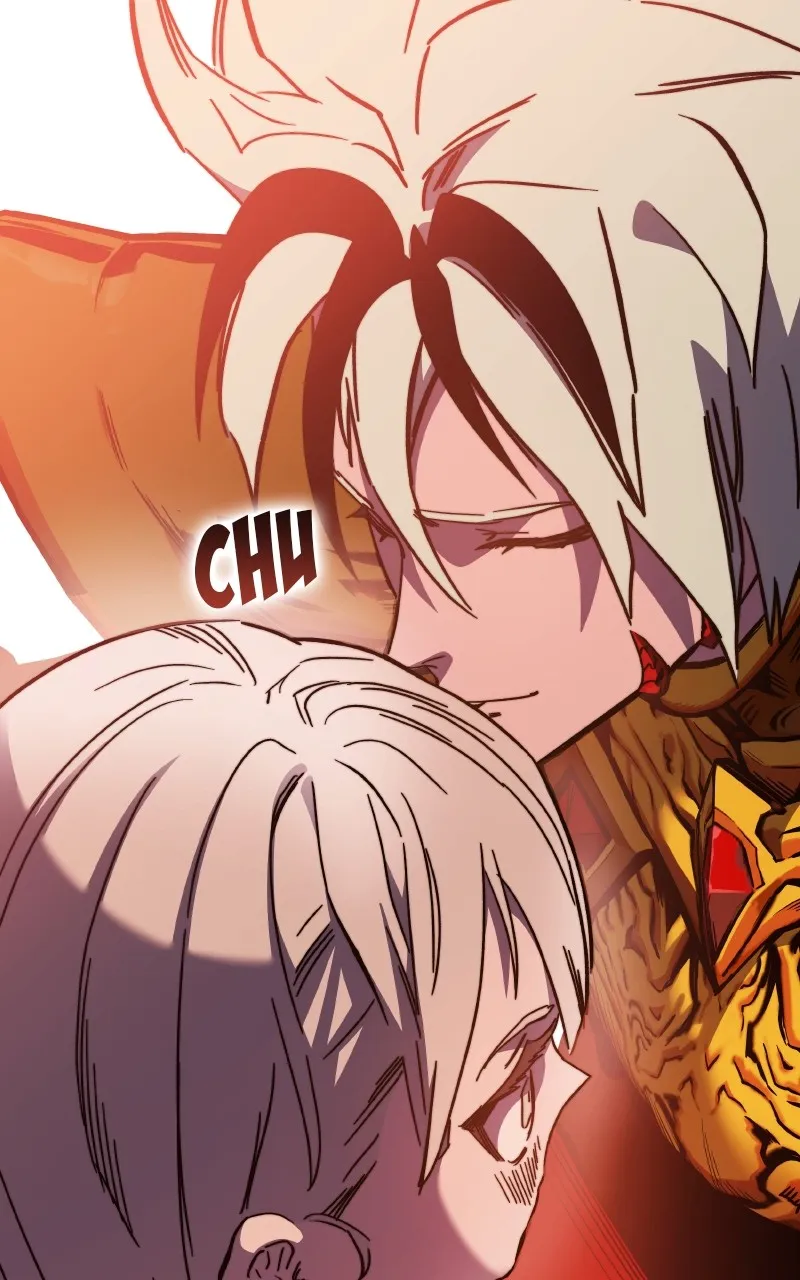 Read X & Ash chapter 106 image 151 on Lezhin