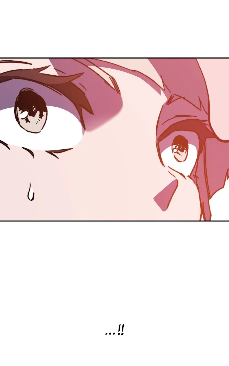 Read X & Ash chapter 106 image 153 on Lezhin