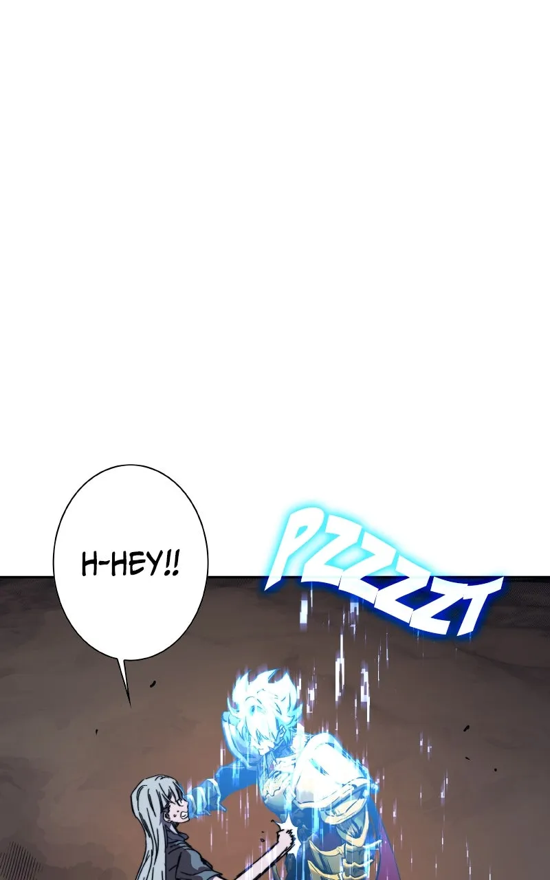 Read X & Ash chapter 106 image 154 on Lezhin
