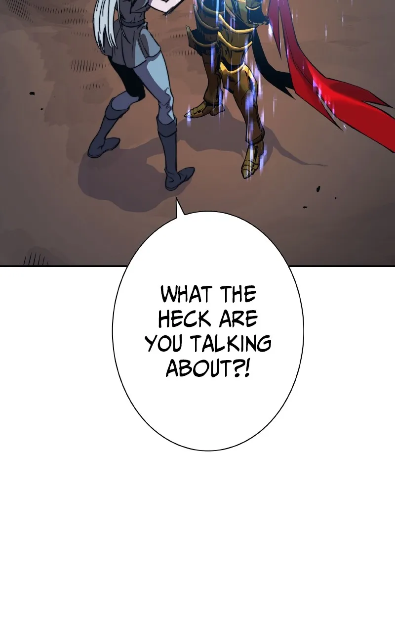 Read X & Ash chapter 106 image 155 on Lezhin