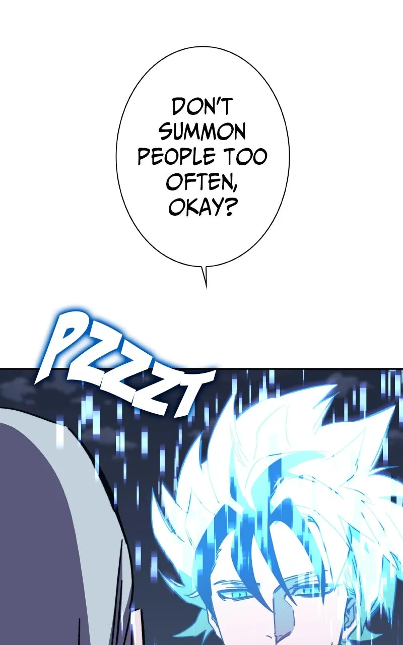 Read X & Ash chapter 106 image 156 on Lezhin