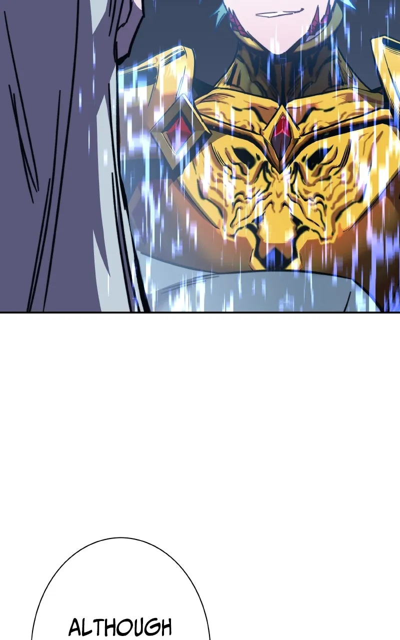 Read X & Ash chapter 106 image 157 on Lezhin