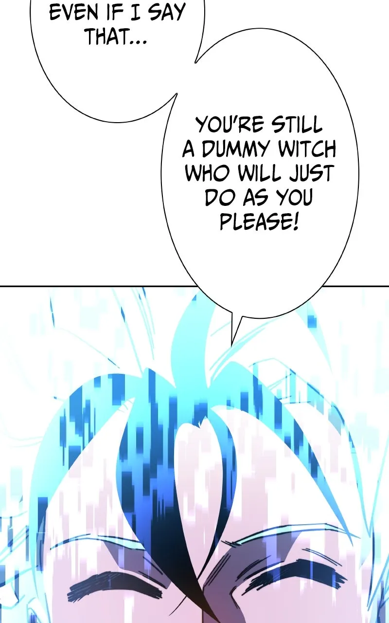 Read X & Ash chapter 106 image 158 on Lezhin