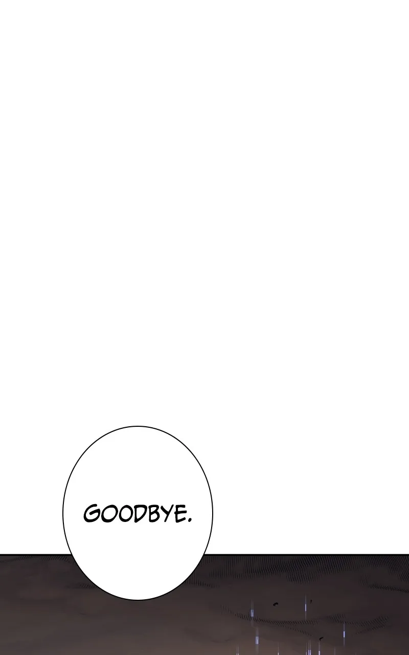 Read X & Ash chapter 106 image 161 on Lezhin