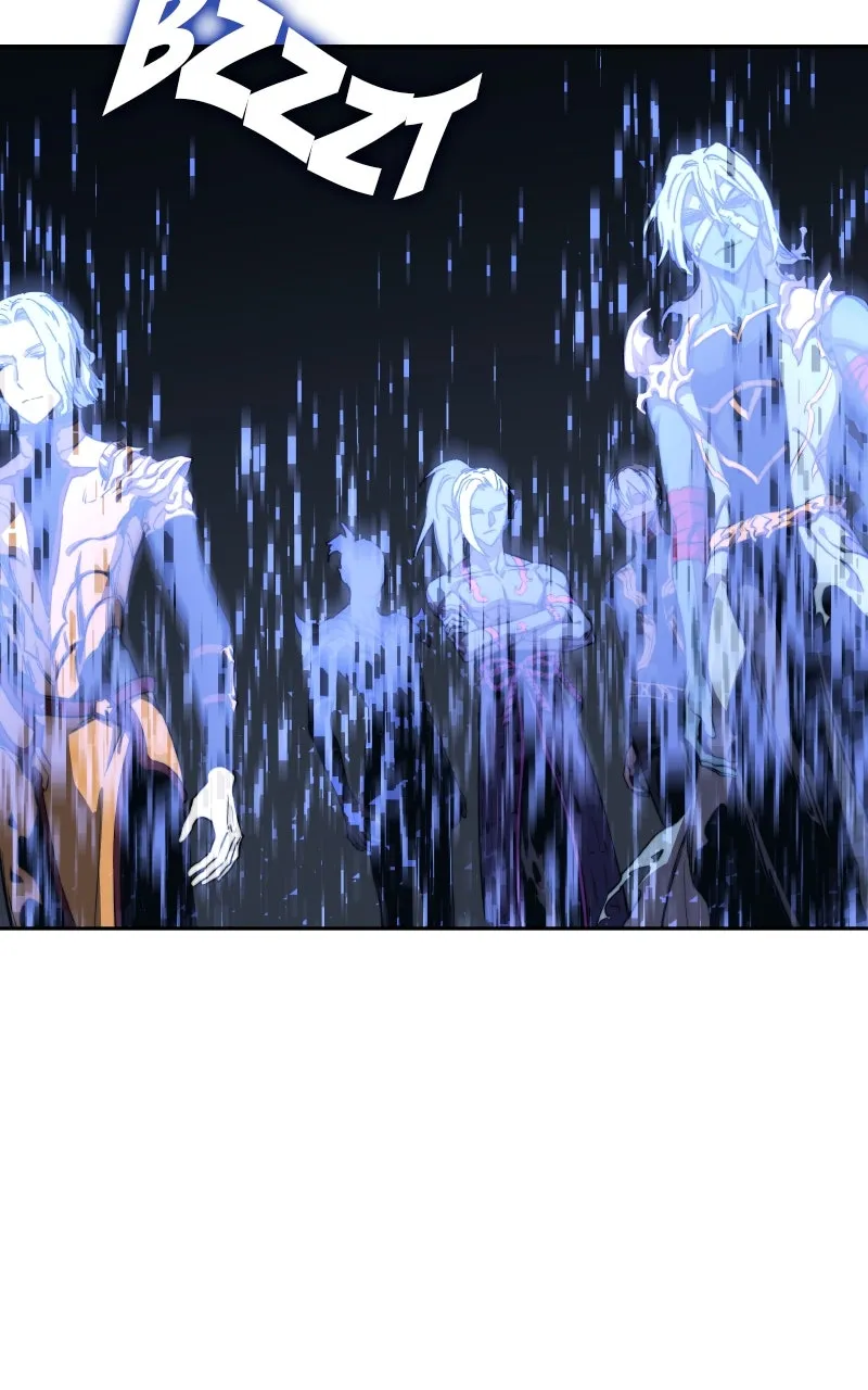 Read X & Ash chapter 106 image 164 on Lezhin