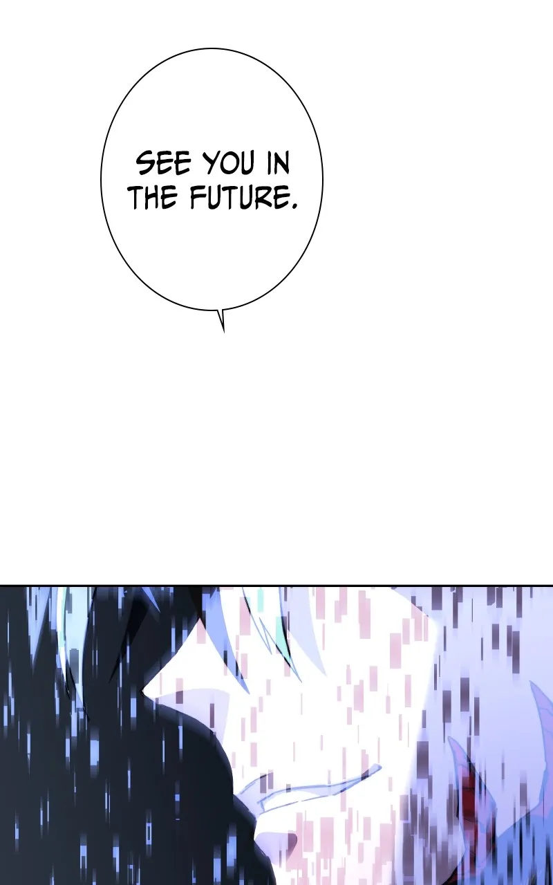 Read X & Ash chapter 106 image 165 on Lezhin