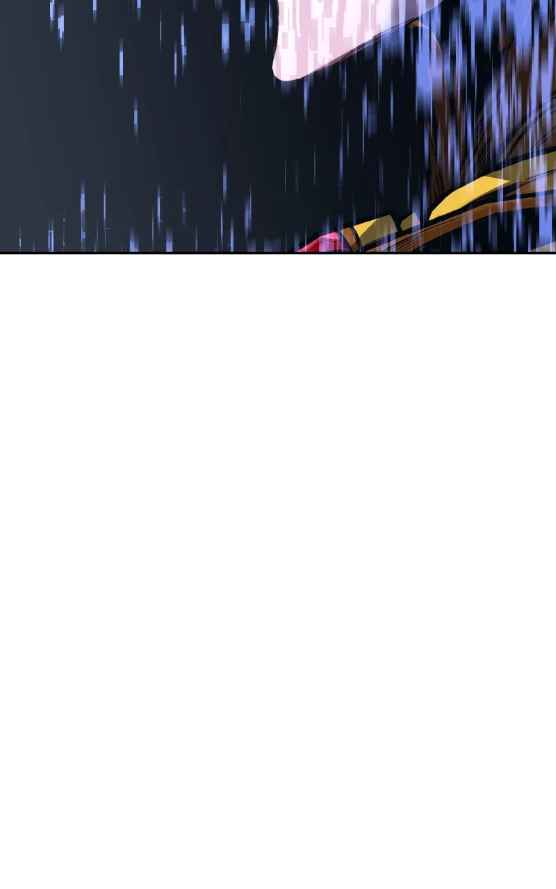 Read X & Ash chapter 106 image 166 on Lezhin