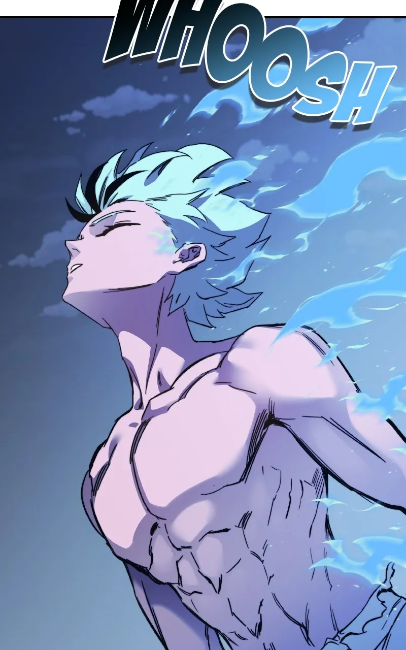 Read X & Ash chapter 106 image 169 on Lezhin