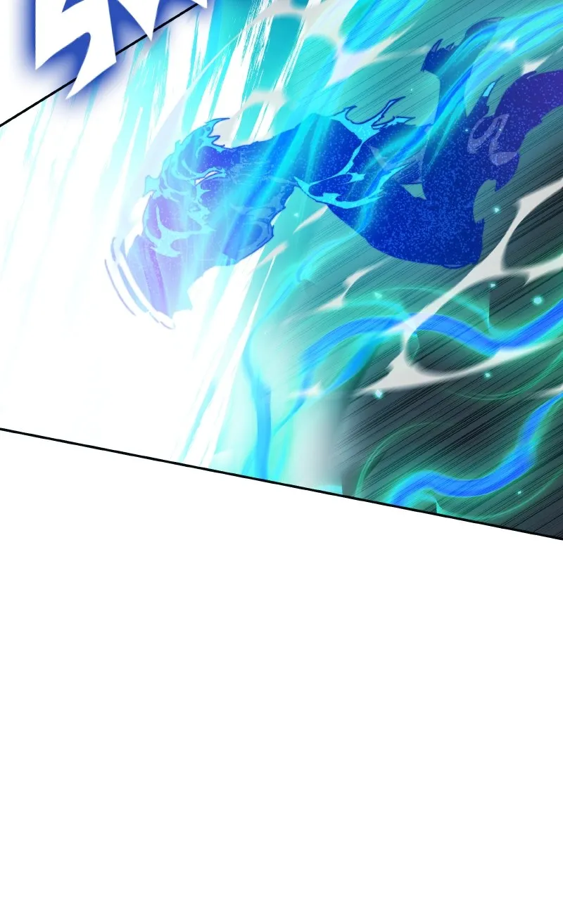 Read X & Ash chapter 106 image 18 on Lezhin