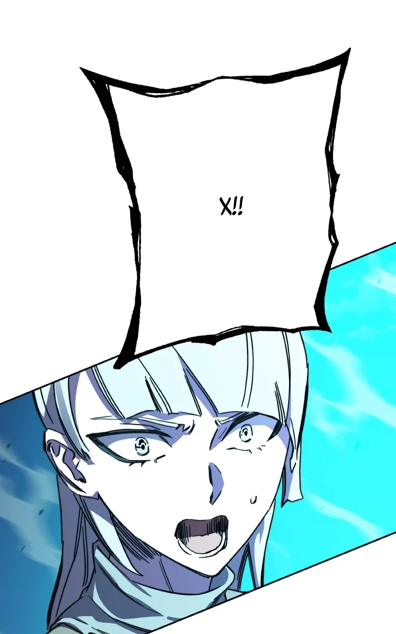 Read X & Ash chapter 106 image 22 on Lezhin