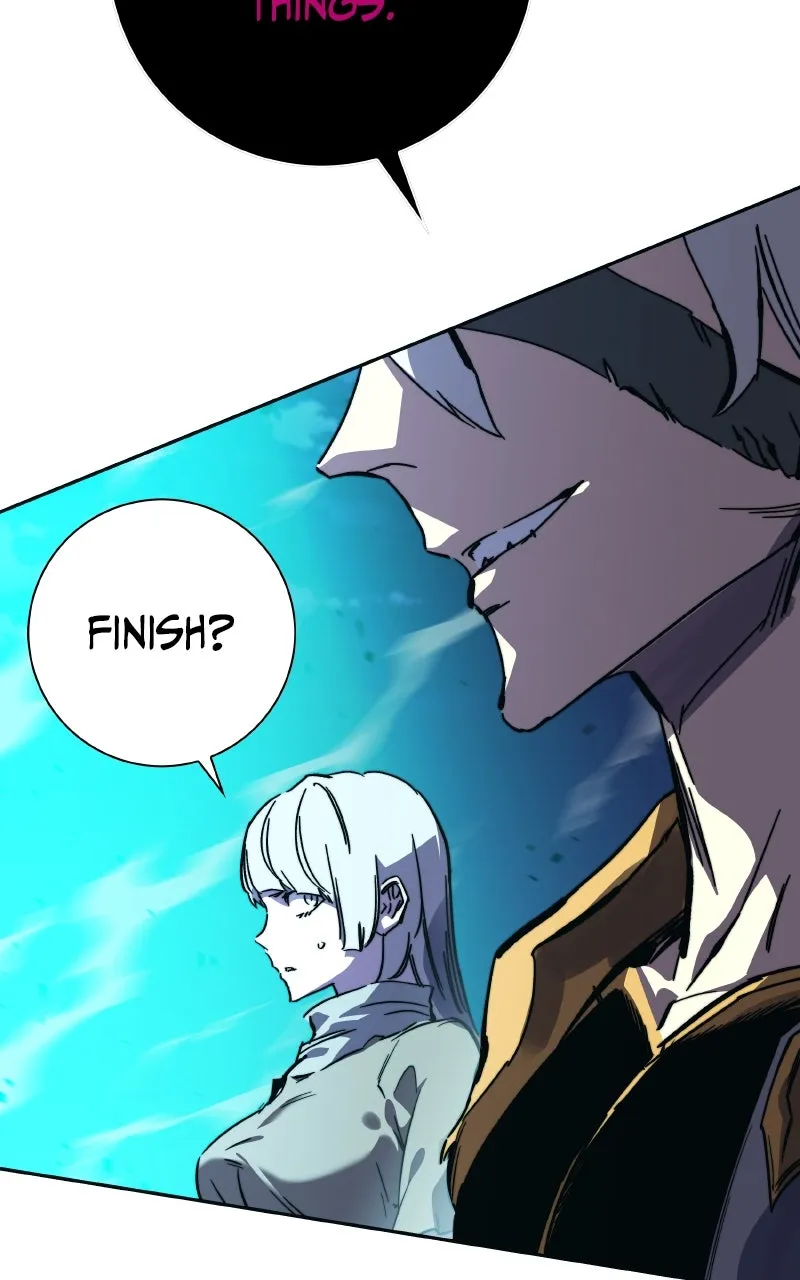 Read X & Ash chapter 106 image 24 on Lezhin