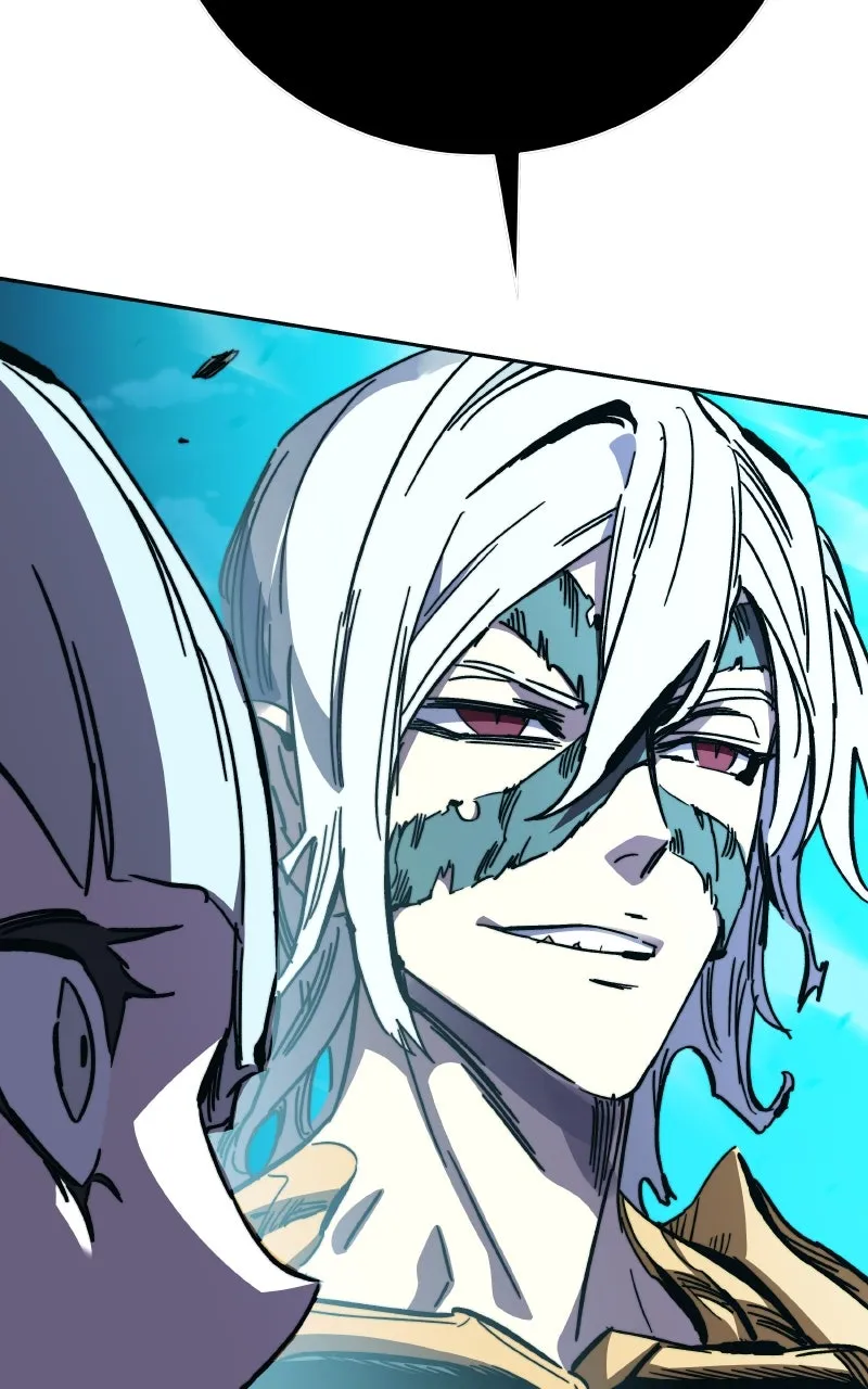 Read X & Ash chapter 106 image 26 on Lezhin