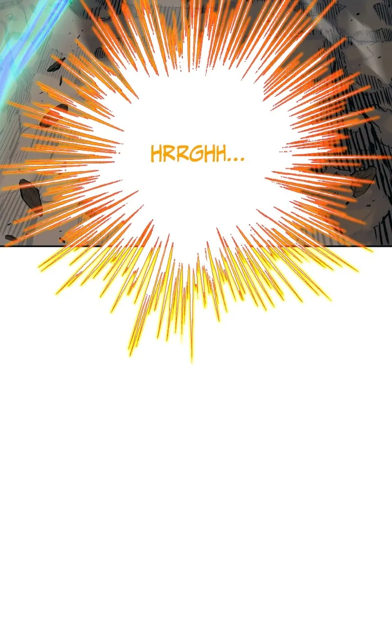 Read X & Ash chapter 106 image 3 on Lezhin