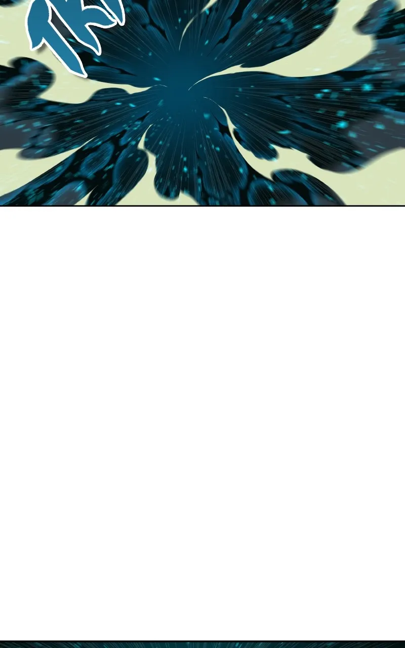 Read X & Ash chapter 106 image 30 on Lezhin