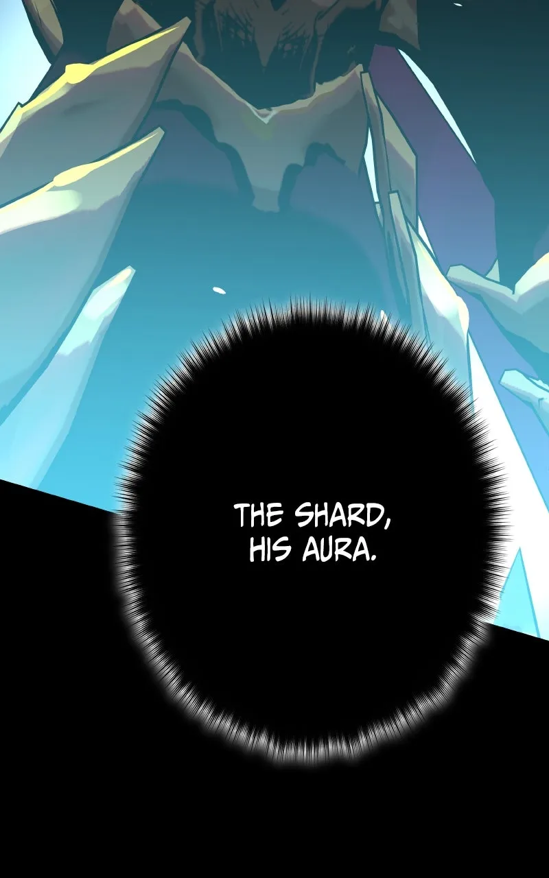 Read X & Ash chapter 106 image 36 on Lezhin