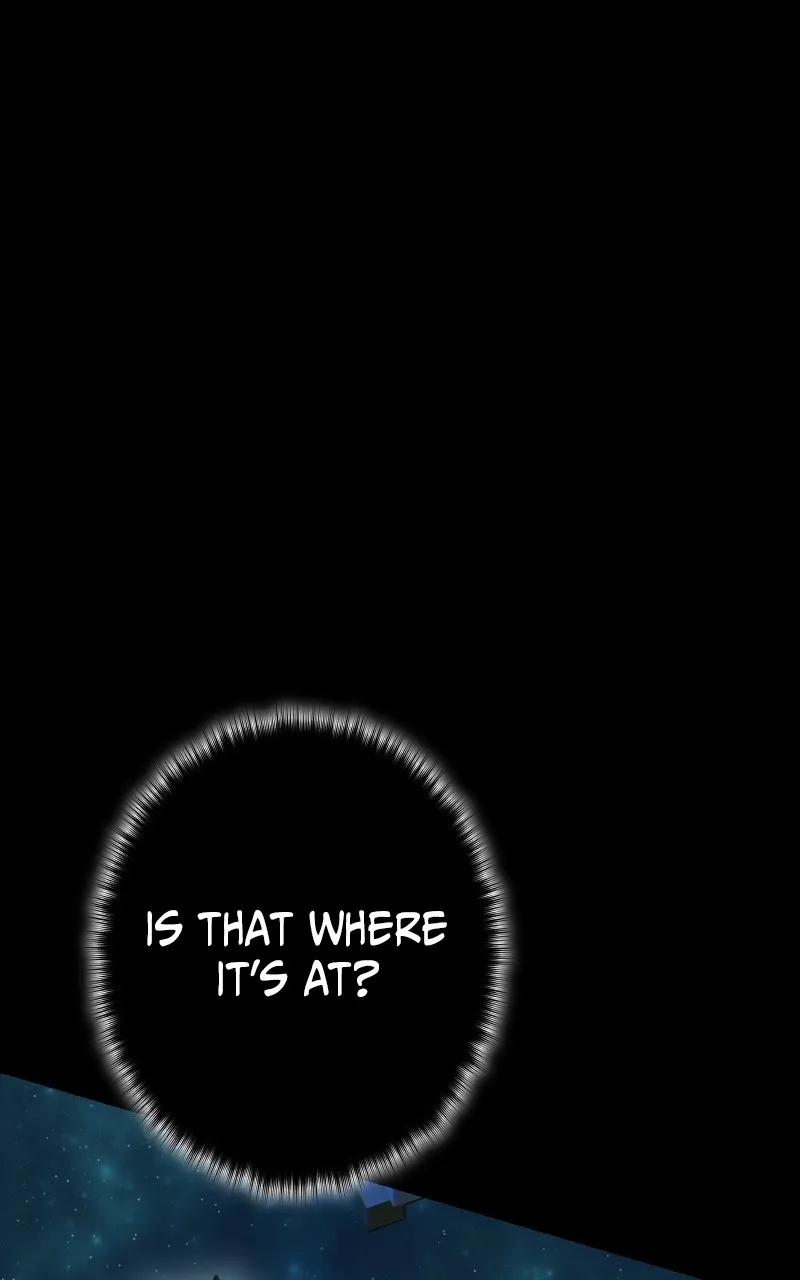 Read X & Ash chapter 106 image 37 on Lezhin