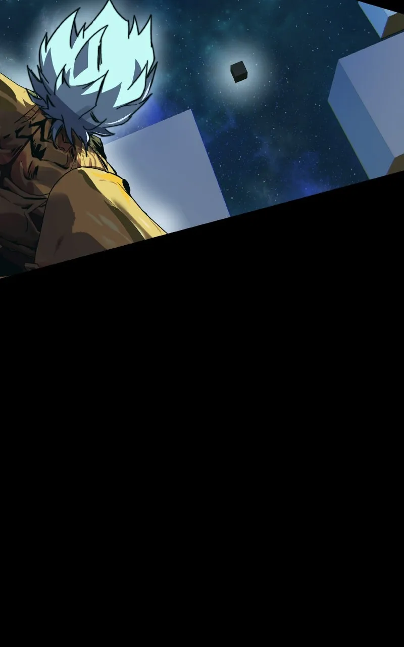 Read X & Ash chapter 106 image 38 on Lezhin