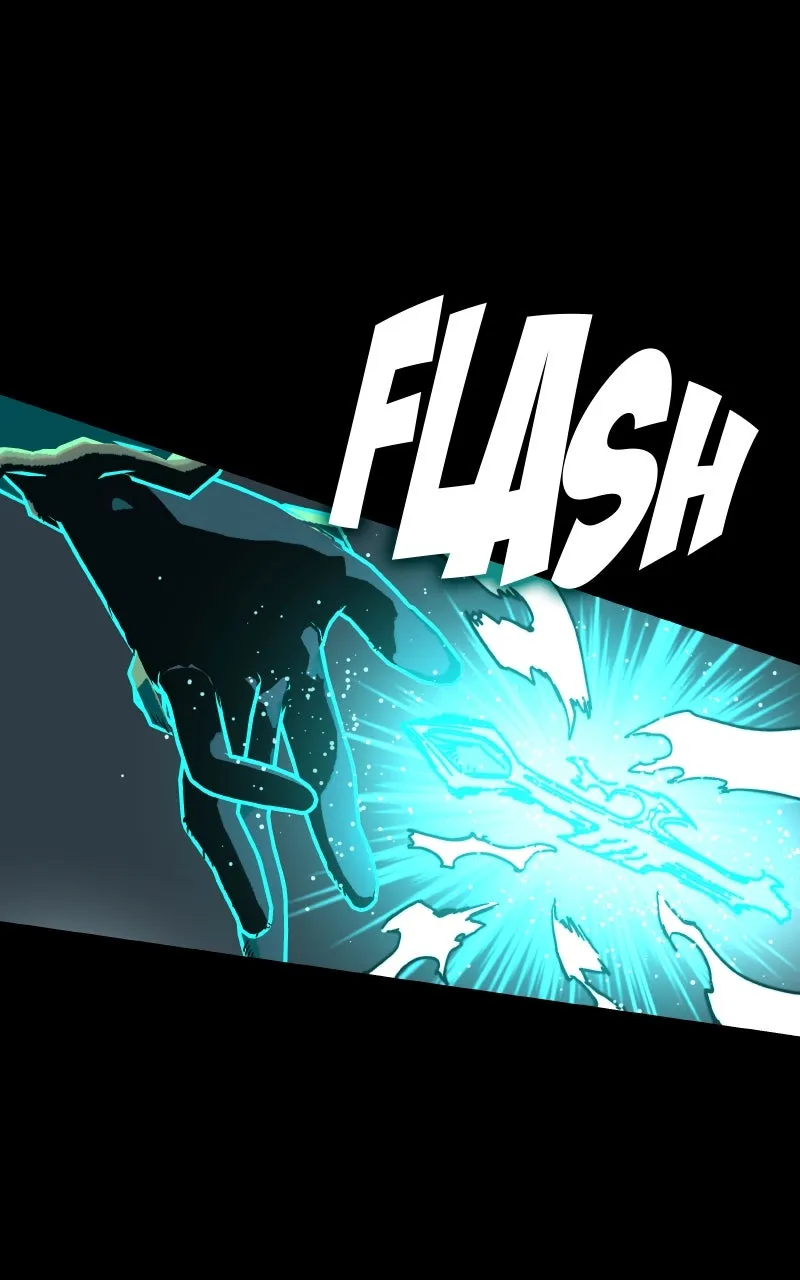 Read X & Ash chapter 106 image 43 on Lezhin