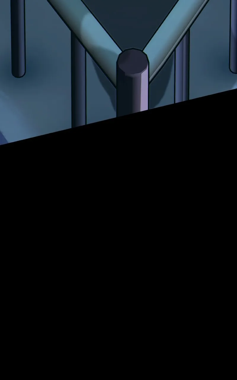 Read X & Ash chapter 106 image 50 on Lezhin