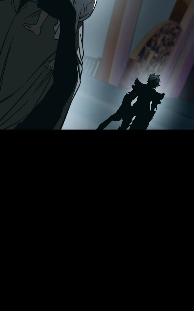 Read X & Ash chapter 106 image 52 on Lezhin