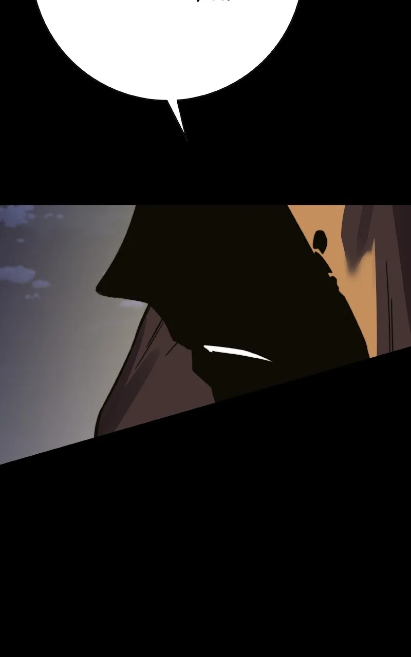 Read X & Ash chapter 106 image 55 on Lezhin