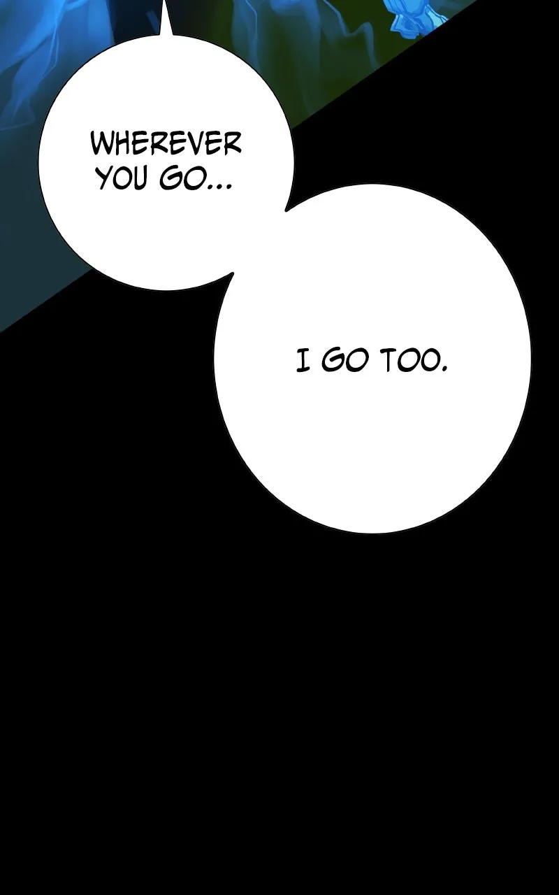 Read X & Ash chapter 106 image 61 on Lezhin