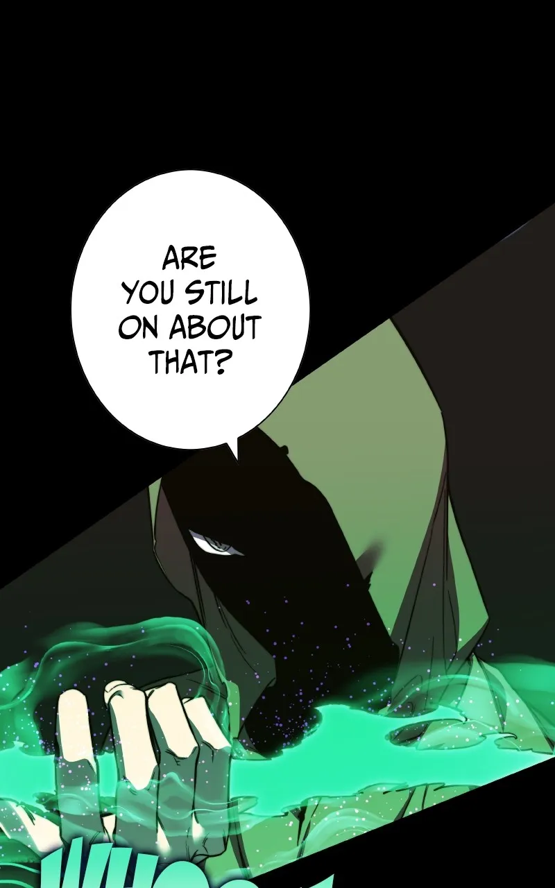 Read X & Ash chapter 106 image 62 on Lezhin