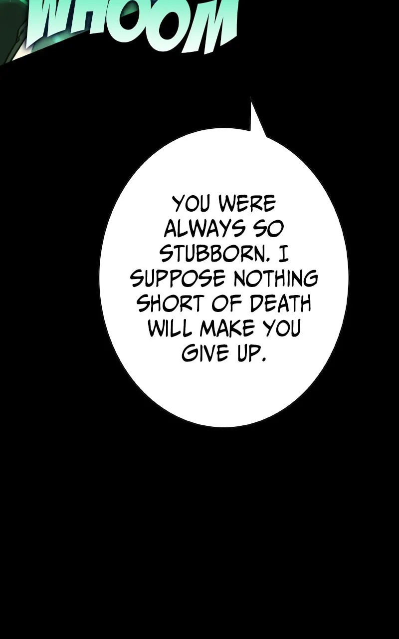 Read X & Ash chapter 106 image 63 on Lezhin