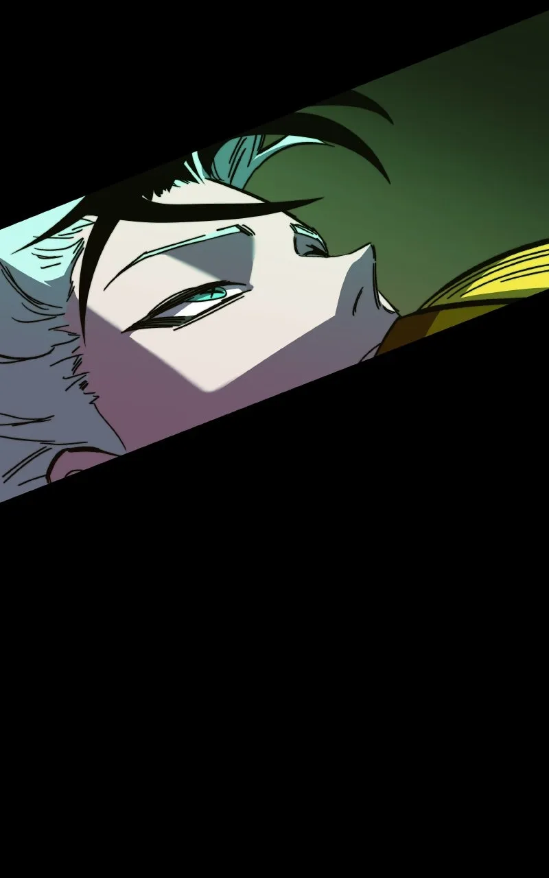 Read X & Ash chapter 106 image 64 on Lezhin