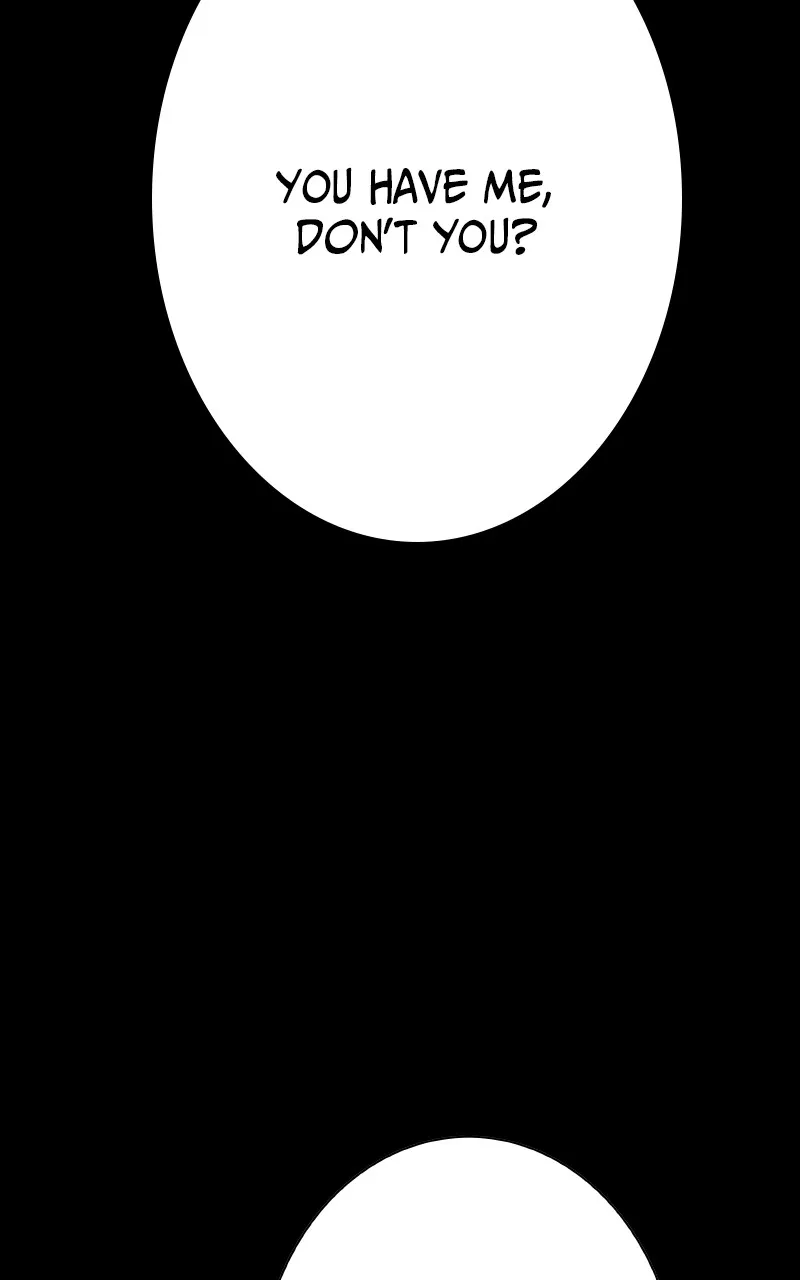 Read X & Ash chapter 106 image 70 on Lezhin