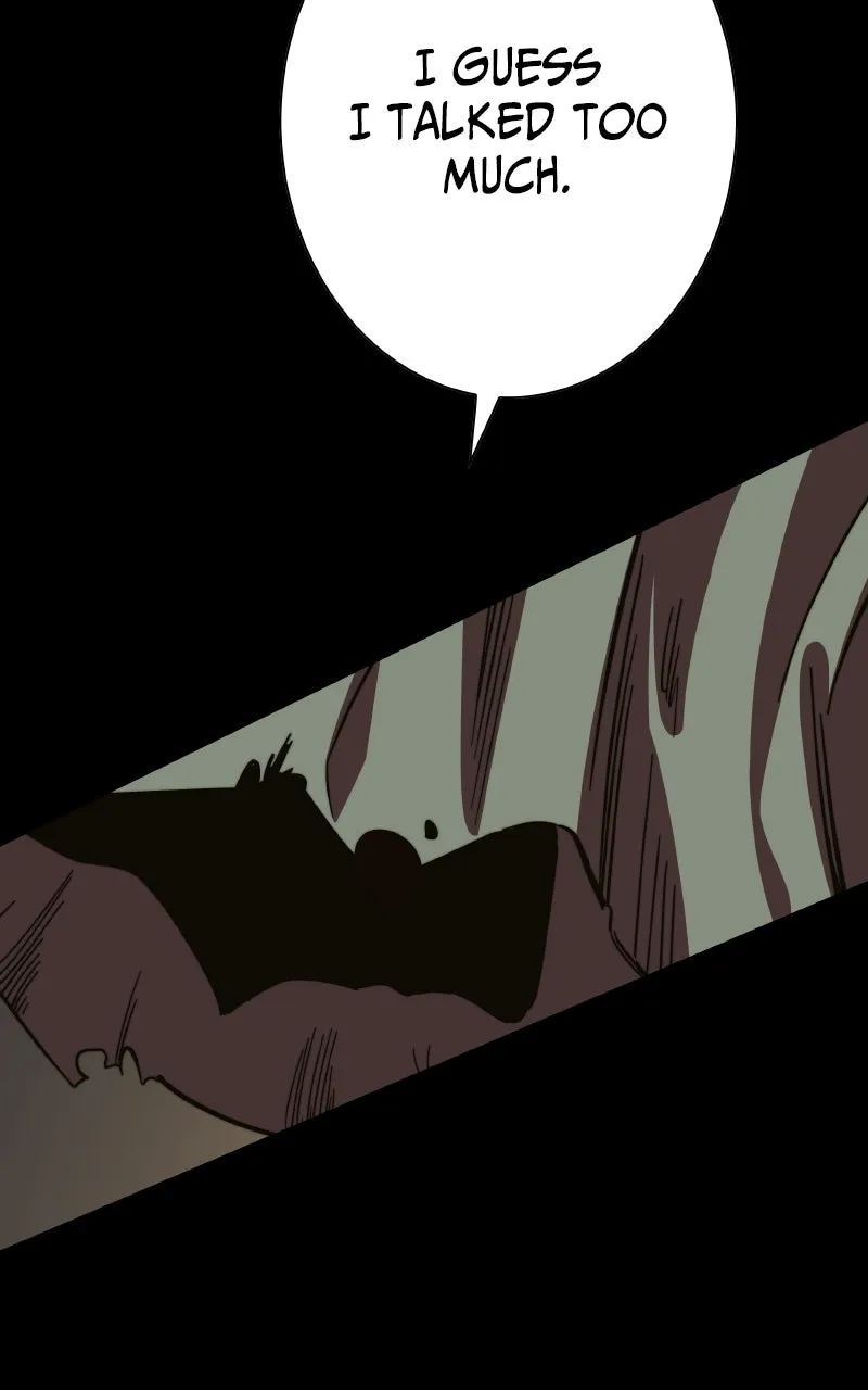 Read X & Ash chapter 106 image 71 on Lezhin