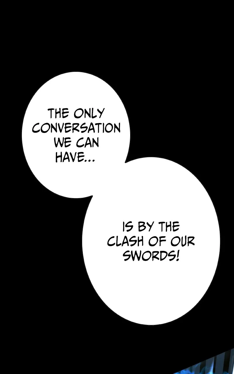 Read X & Ash chapter 106 image 72 on Lezhin