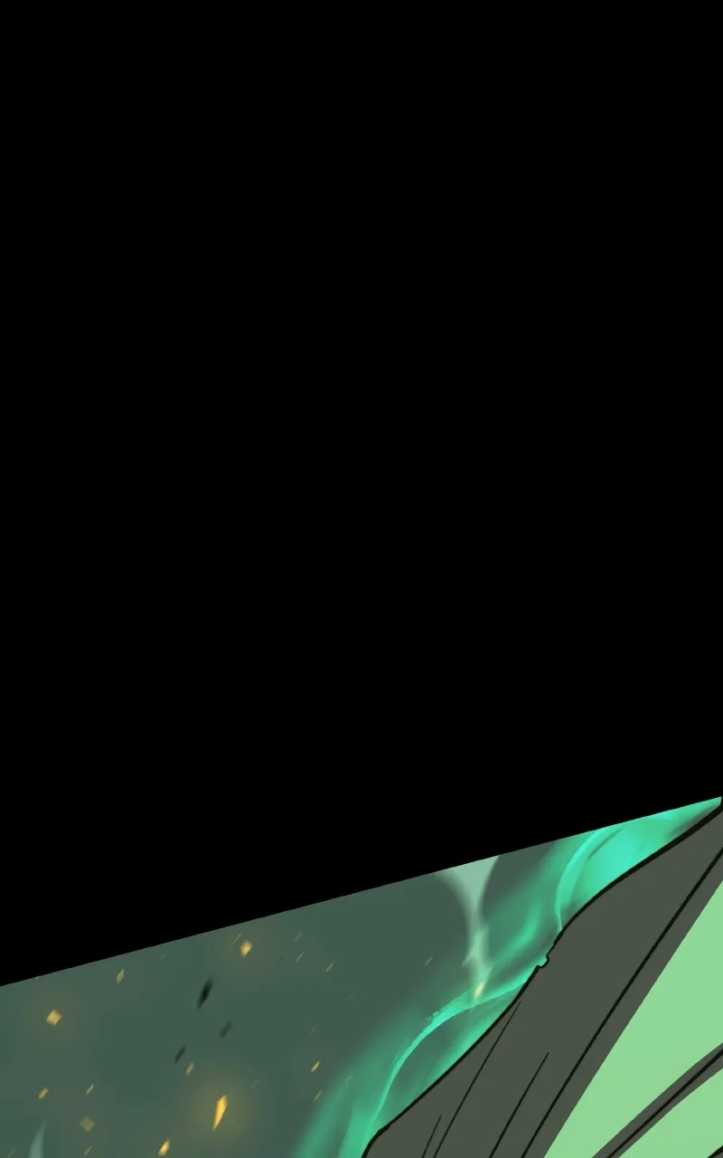 Read X & Ash chapter 106 image 77 on Lezhin