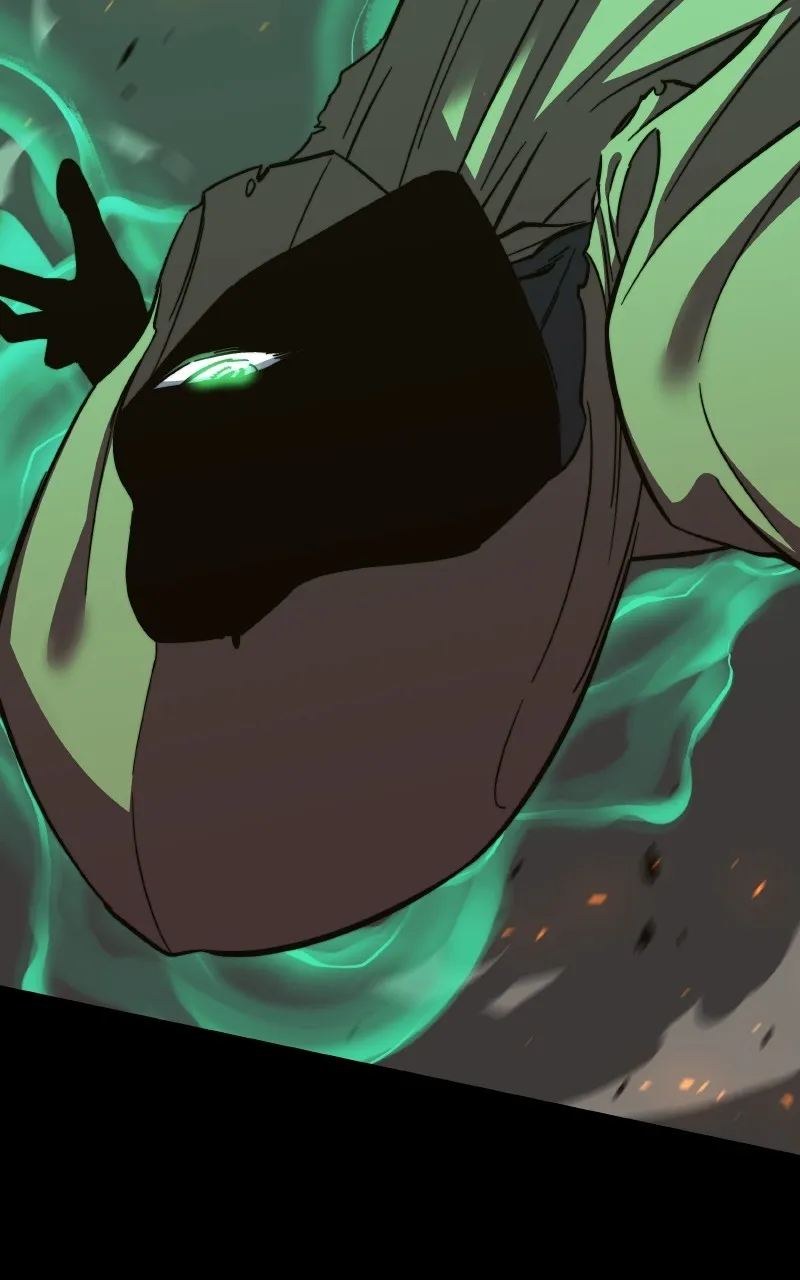 Read X & Ash chapter 106 image 78 on Lezhin