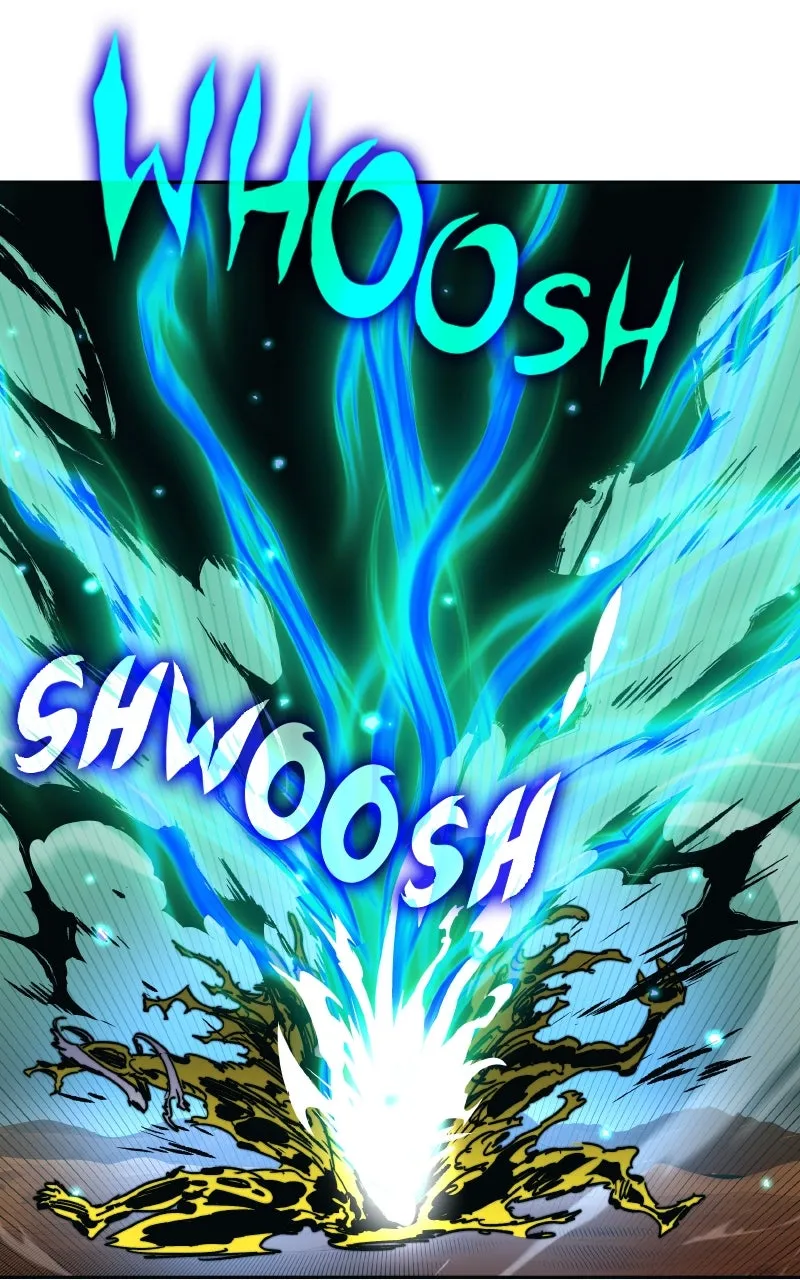 Read X & Ash chapter 106 image 8 on Lezhin