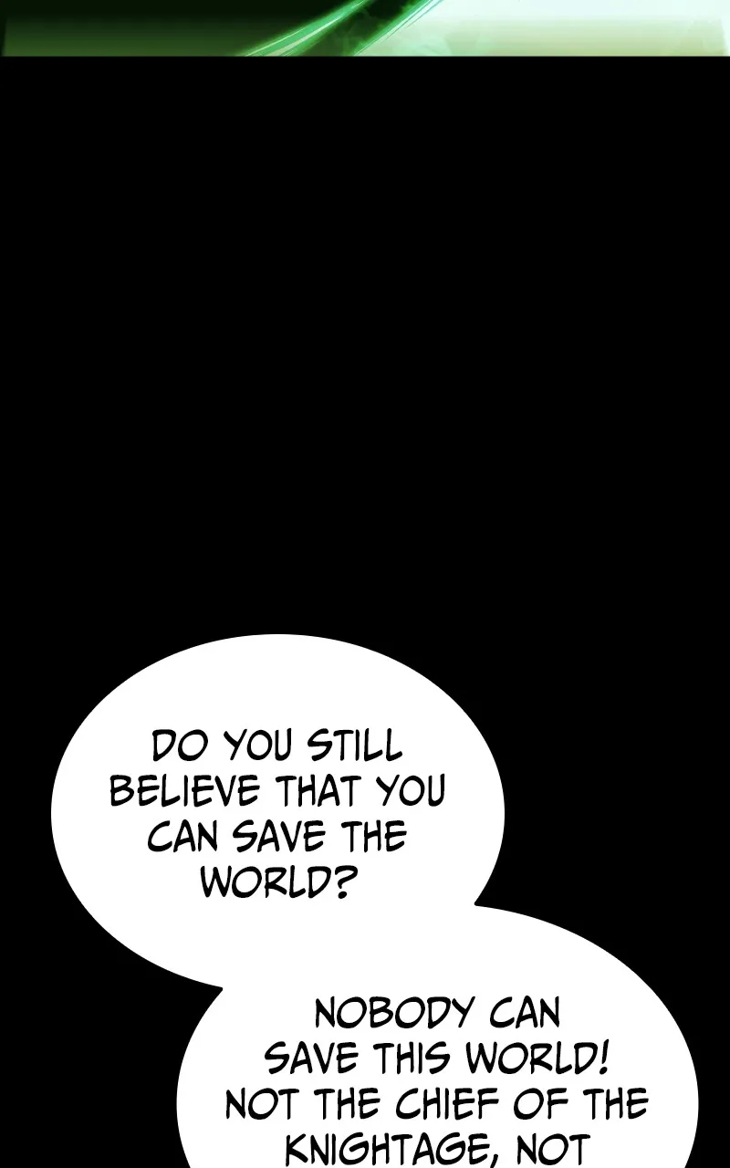 Read X & Ash chapter 106 image 83 on Lezhin