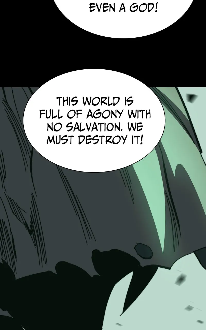Read X & Ash chapter 106 image 84 on Lezhin