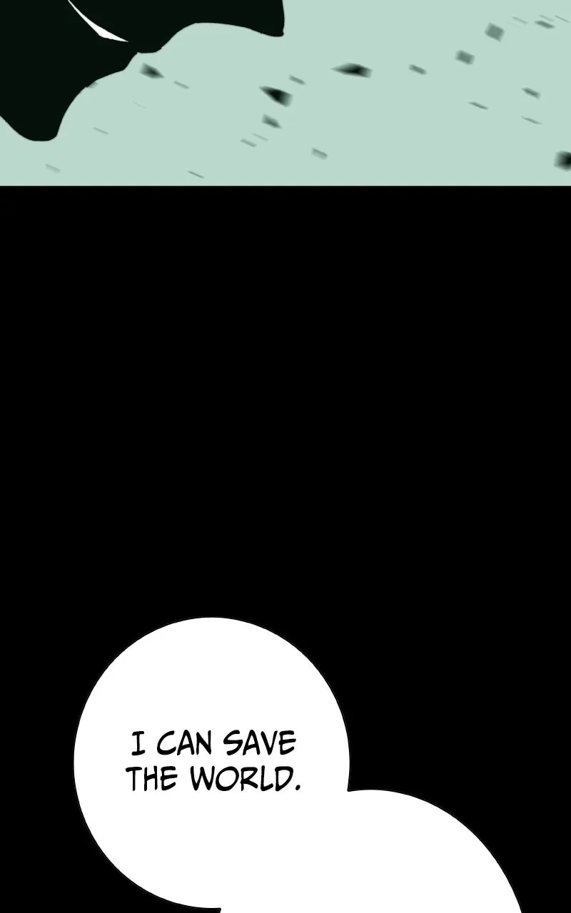 Read X & Ash chapter 106 image 85 on Lezhin