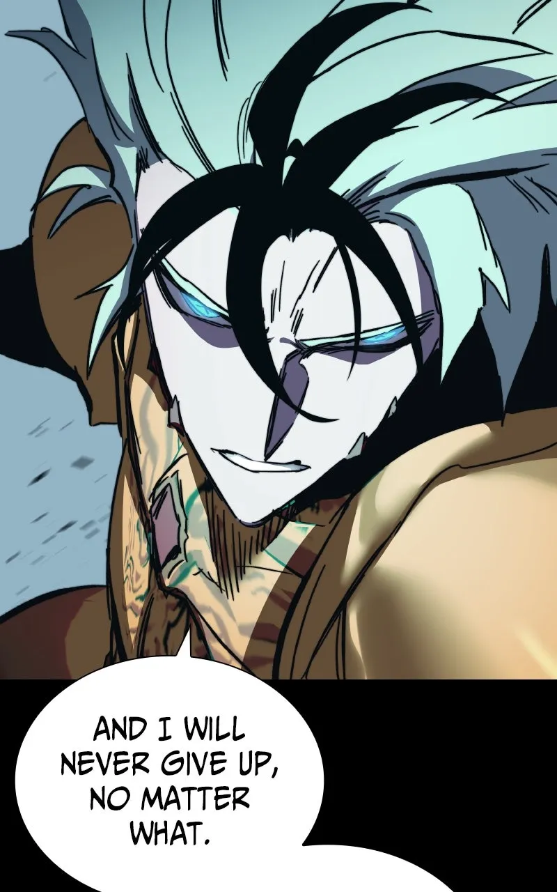 Read X & Ash chapter 106 image 87 on Lezhin