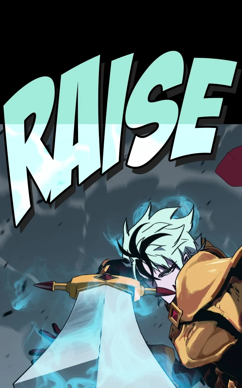 Read X & Ash chapter 106 image 89 on Lezhin