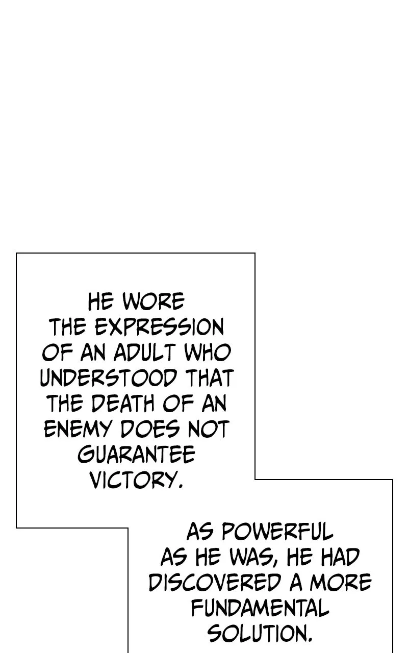 Read X & Ash chapter 106 image 9 on Lezhin