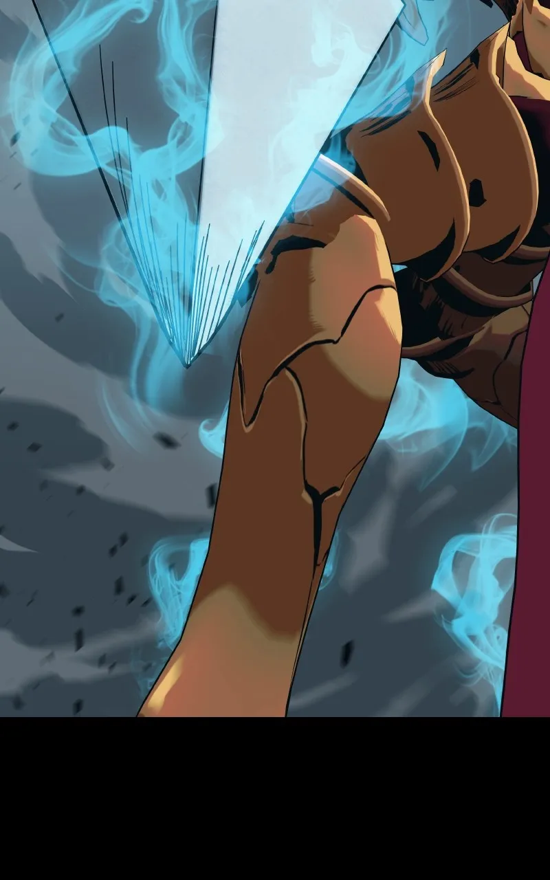 Read X & Ash chapter 106 image 90 on Lezhin