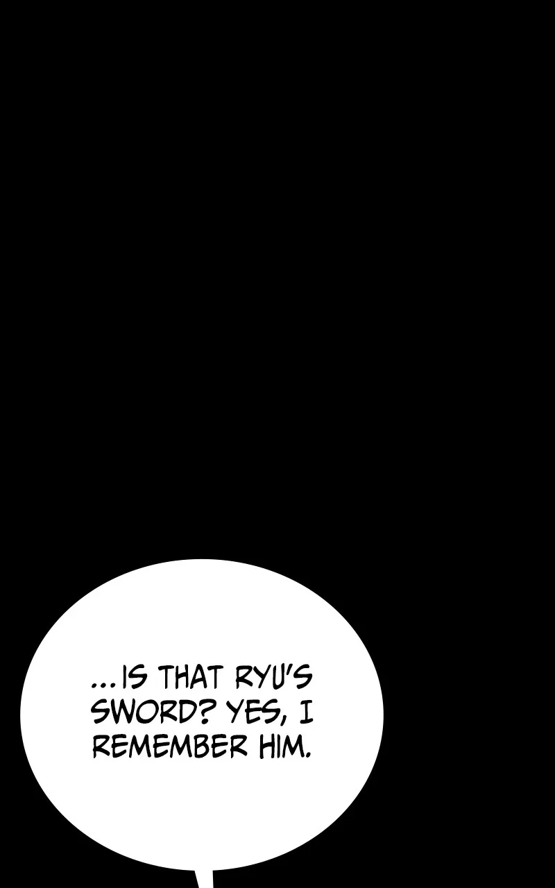 Read X & Ash chapter 106 image 91 on Lezhin
