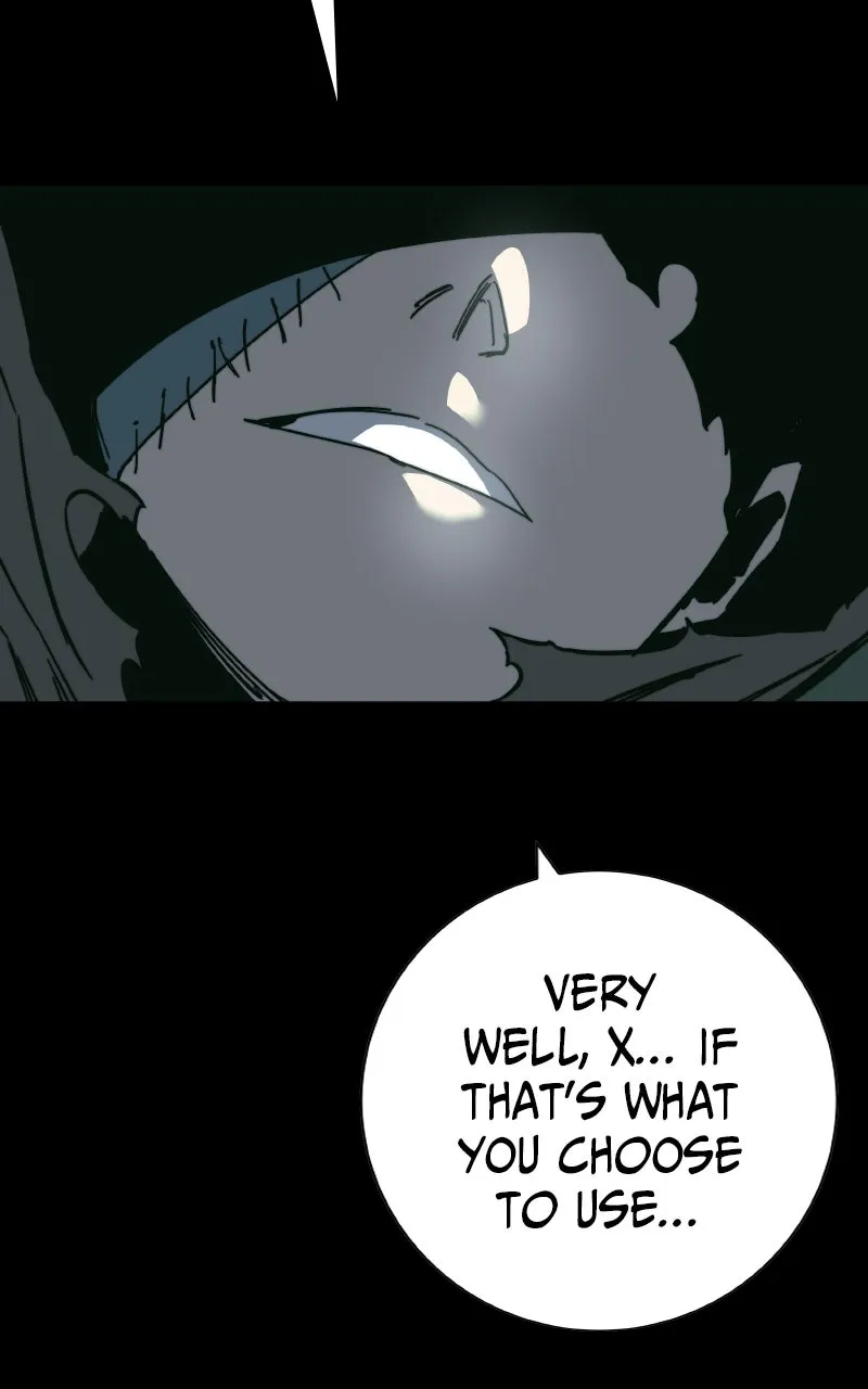 Read X & Ash chapter 106 image 92 on Lezhin