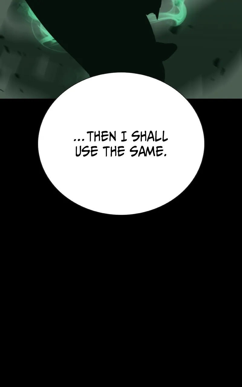Read X & Ash chapter 106 image 95 on Lezhin