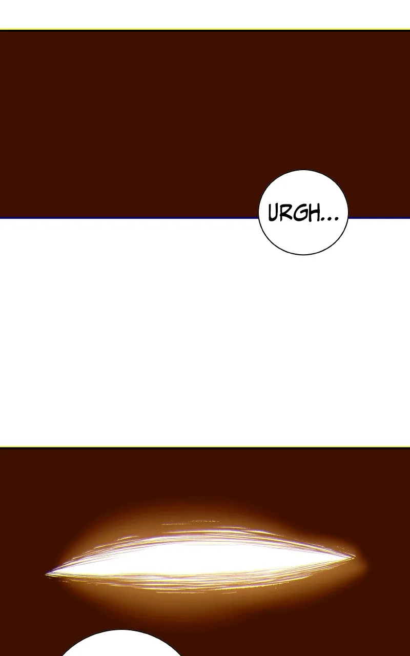 X & Ash Chapter 107 page 2 - 