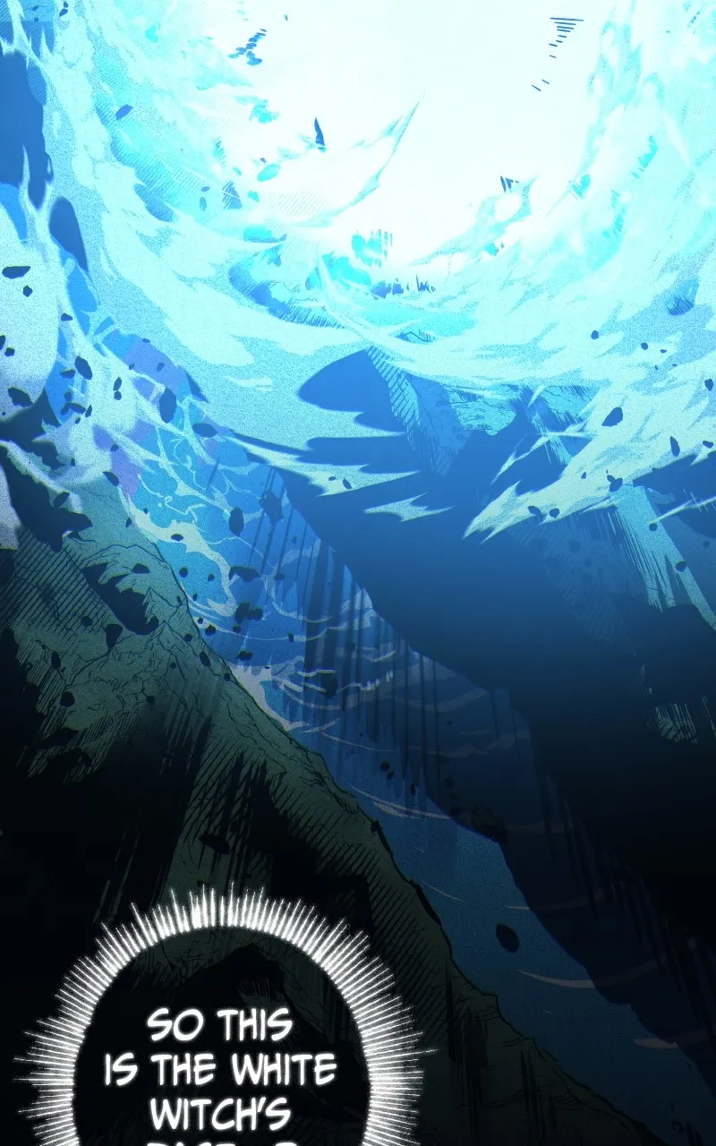 X & Ash Chapter 107 page 105 - 