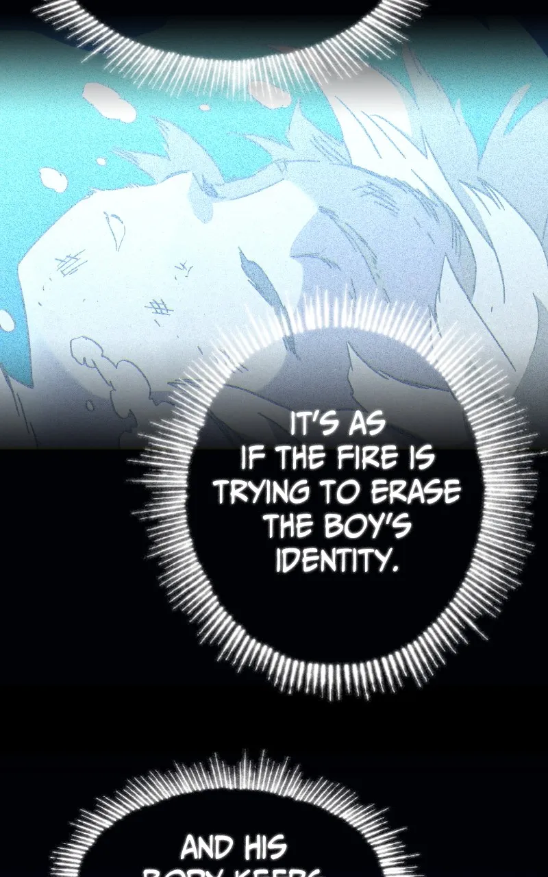X & Ash Chapter 107 page 109 - 