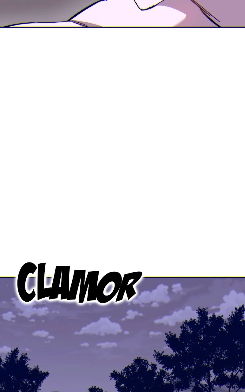 X & Ash Chapter 107 page 12 - 